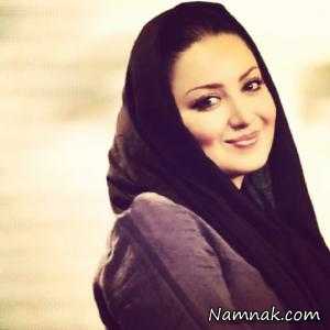 شیلا خداداد ، شیلا خداداد instagram