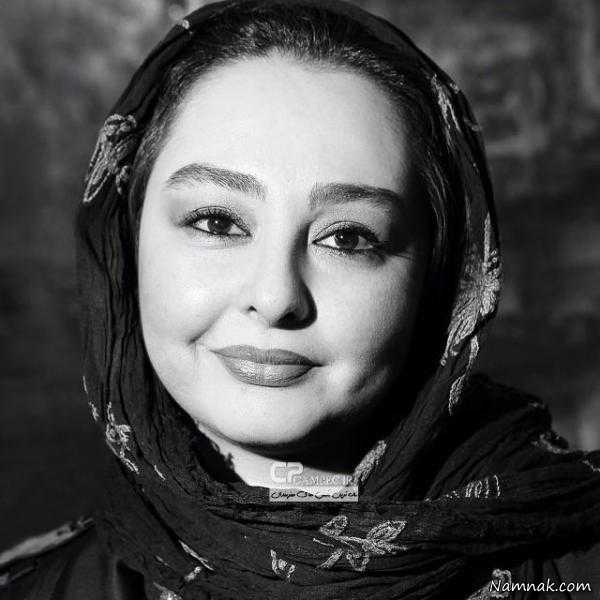 گفتگو با ماهایا پطروسیان ، گفتگو با ماهایا پطروسیان ، عکس های جدید ماهایا پطروسیان