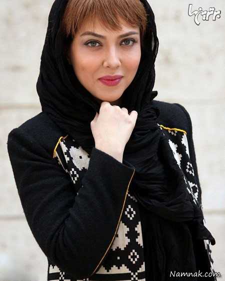 لیلا اوتادی لیلا اوتادی ، بازیگران مشهور ایرانی ، عکسهای جدید بازیگران