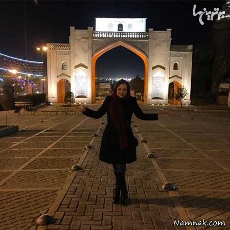 کیمیا کیمیا ، بازیگران مشهور ایرانی ، عکسهای جدید بازیگران