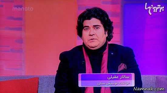 سالار عقیلی سالار عقیلی ، بازیگران مشهور ایرانی ، عکسهای جدید بازیگران
