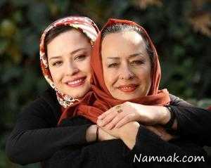 آزیتا حاجیان ، گفتگو با آزیتا حاجیان
