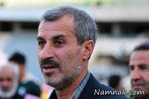 مایلی کهن ، بی بی سی