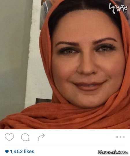 لعیا زنگنه لعیا زنگنه