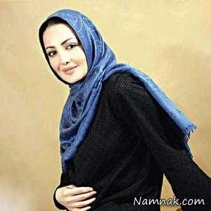 شیلا خداداد ، حسن فتحی