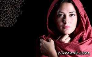 طناز طباطبایی ، عکسهای طناز طباطبایی