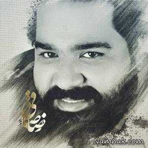 رضا صادقی ، کنسرت رضا صادقی در آمریکا