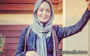 مهناز افشار ، عکس مهناز افشار