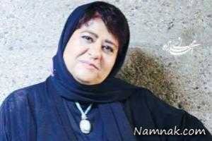 رابعه اسکویی ، رابعه اسکویی در جشنواره فجر بازیگر GEM