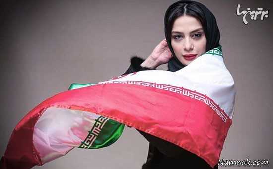 مارال فرجاد مارال فرجاد