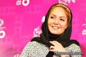 مهناز افشار ، عکسهای جدید مهناز افشار