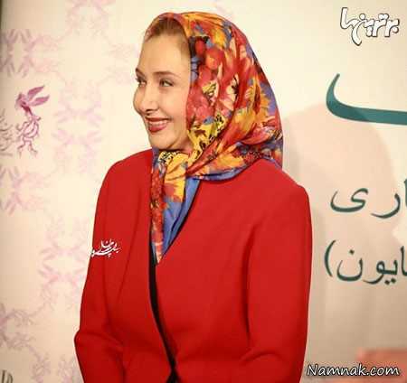 کتایون ریاحی کتایون ریاحی