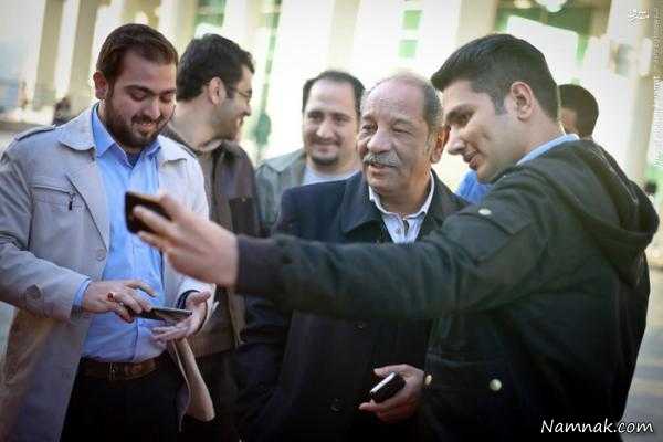داریوش فرهنگ داریوش فرهنگ