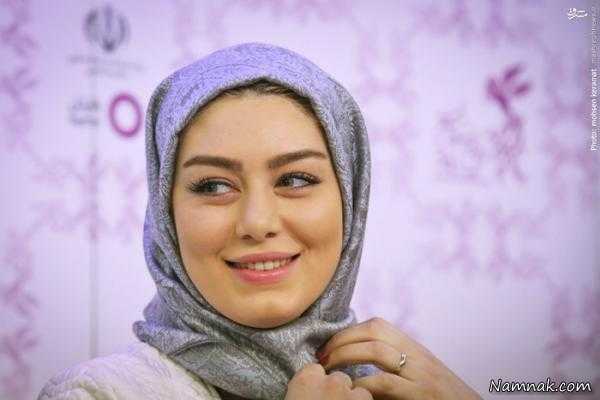 سحر قریشی سحر قریشی