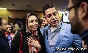 جشنواره فیلم فجر