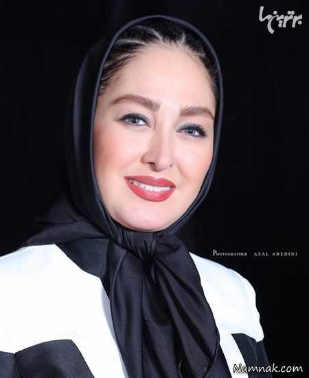 الهام حمیدی الهام حمیدی