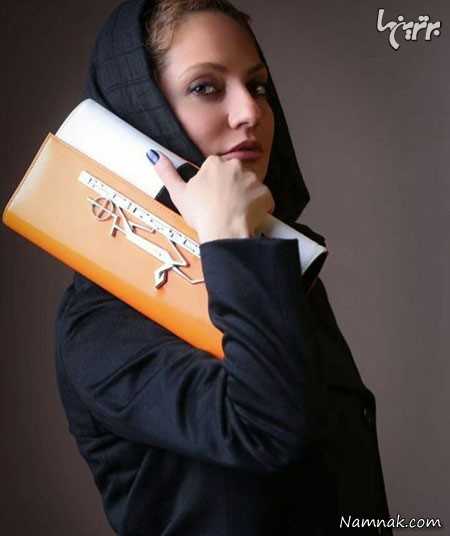 مهناز افشار مهناز افشار