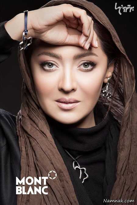 نیکی کریمی نیکی کریمی