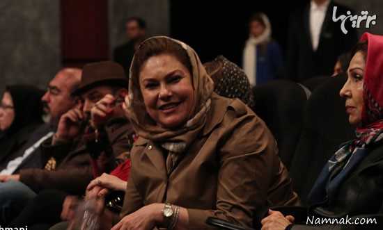مهرانه مهین ترابی مهرانه مهین ترابی