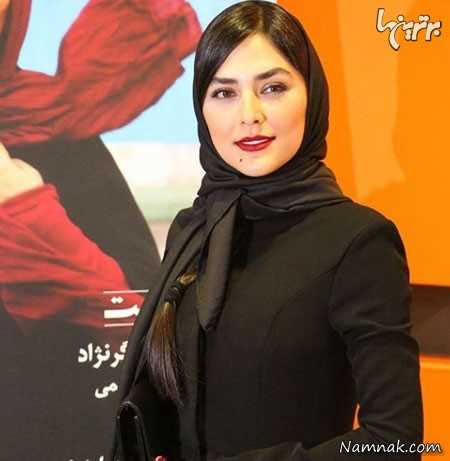 هدی زین العابدین هدی زین العابدین