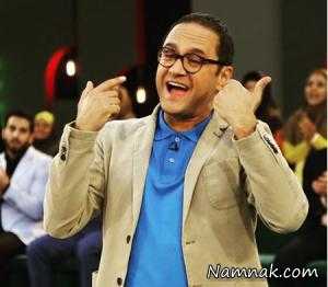 رامبد جوان ، مجسمه رامبد جوان