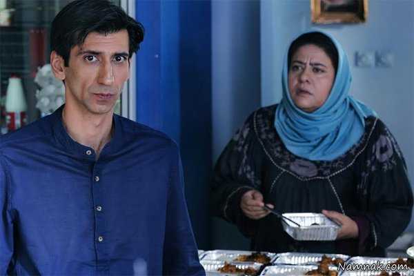 رابعه اسکویی در فیلم نیمه شب اتفاق افتاد رابعه اسکویی در فیلم نیمه شب اتفاق افتاد ، رابعه اسکویی ، بیوگرافی رابعه اسکویی