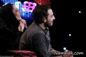 گلشیفته ، ‌ شقایق فراهانی