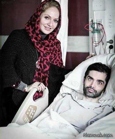 سیاوش حکمت شعار و مهناز افشار سیاوش حکمت شعار و مهناز افشار ، سیاوش حکمت شعار ، بیوگرافی سیاوش حکمت شعار