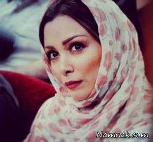 فرناز رهنما