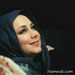 بهنوش بختیاری ، ‌ برنامه سه ستاره