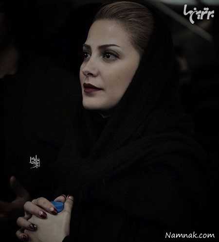 طناز طباطبایی طناز طباطبایی