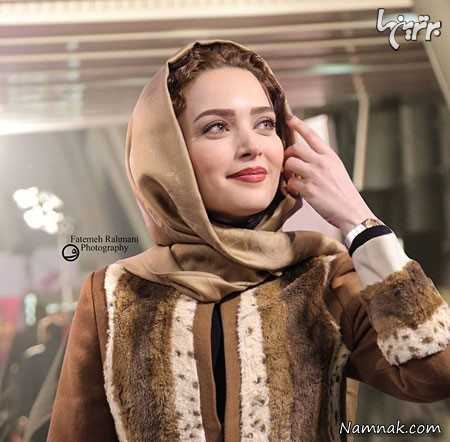 بهنوش طباطبایی بهنوش طباطبایی