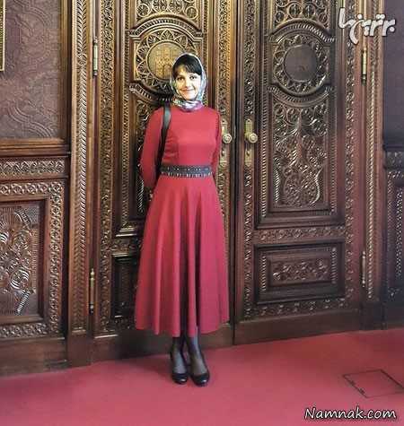 آیدا پناهنده آیدا پناهنده