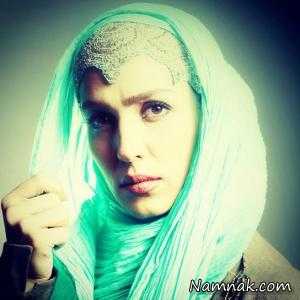 سوگل طهماسبی ، بازیگر