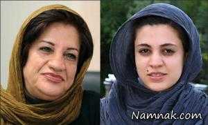 شیدا خلیق ، بیوگرافی