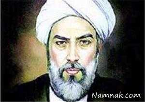شیخ بهایی ، بهاءالدین محمد بن حسین
