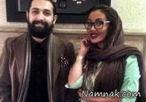 بازیگران مشهور ایرانی ، عکس