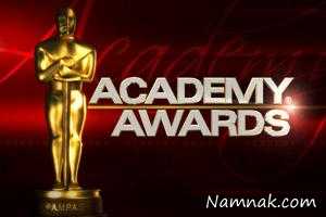 برندگان اسکار 2016 ، اسکار