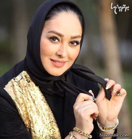 الهام حمیدی الهام حمیدی