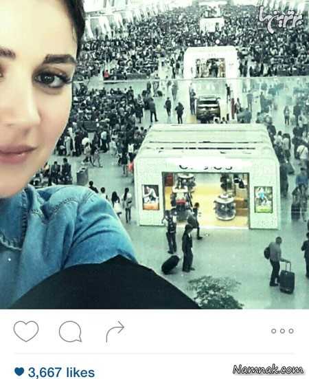 افسانه پاکرو افسانه پاکرو