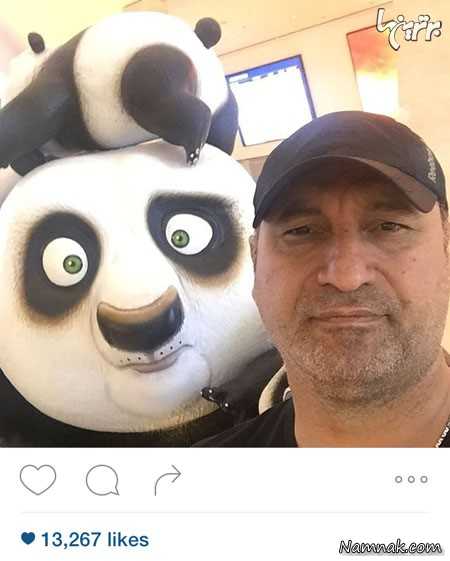 حمید فرخ نژاد حمید فرخ نژاد