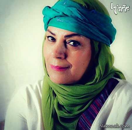 شیدا جاهد شیدا جاهد
