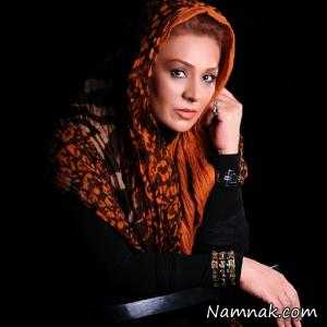 نسرین مقانلو ، فوت نسرین مقانلو