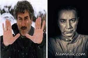 سریال رمضانی ، سریال ز کردارها تا چه آید به چن