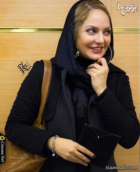 مهناز افشار مهناز افشار