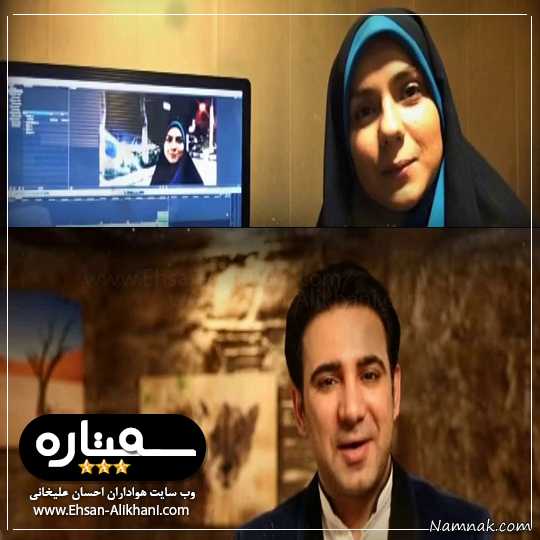 ندا ملکی ، ندا ملکی ، بهترین های سه ستاره