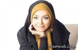 آزاده نامداری