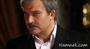 مهدی سلطانی ، گفتگو با مهدی سلطانی