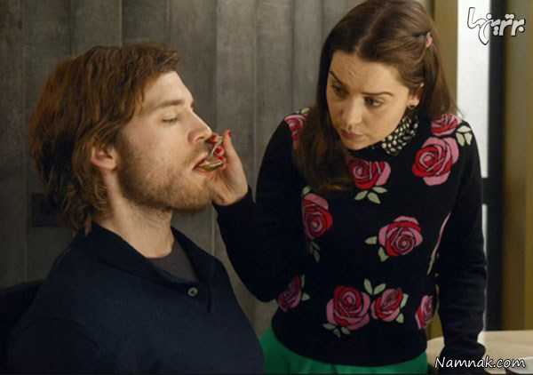 جدیدترین فیلم های سینمایی دنیا جدیدترین فیلم های سینمایی دنیا ، فیلم های سینمایی ، سینمای جهان