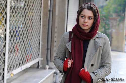 شادی کرم رودی شادی کرم رودی ، سینمای ایران ، ستاره ها